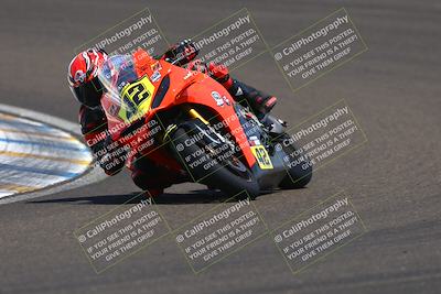 media/Jun-08-2025-TrackDaz (Sun) [[dc1ba13c79]]/A Group/2pm (Turn 6 Exit))/